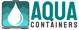 Aqua Containers - Home