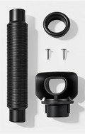 Rainwater Diverter Kit