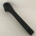 Bung wrench for plastic barrels - aquacontainers